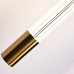 Настенный светильник BIRTA WALL L85