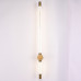 Настенный светильник BIRTA WALL L85