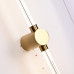 Настенный светильник BIRTA WALL L85