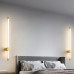 Настенный светильник BIRTA WALL L85