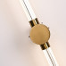 Настенный светильник BIRTA WALL L85