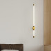 Настенный светильник BIRTA WALL L85