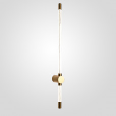 Настенный светильник BIRTA WALL L85