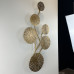 Настенный светильник INCA TWIG WALL C