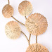 Настенный светильник INCA TWIG WALL C