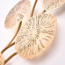 Настенный светильник INCA TWIG WALL C