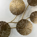 Настенный светильник INCA TWIG WALL C