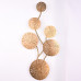 Настенный светильник INCA TWIG WALL C