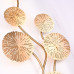 Настенный светильник INCA TWIG WALL C