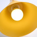 Настенный светильник NOD WALL Yellow