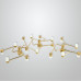 Настенный светильник (Бра) Constellation