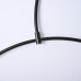 Подвесной светильник LINES C