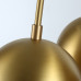 Подвесной светильник BALL B