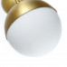 Подвесной светильник BALL B
