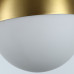 Подвесной светильник BALL B