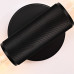 Бра RH Utilitaire Inline Sconce Black