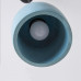 Подвесной светильник CELLA Blue