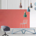 Подвесной светильник CELLA Blue