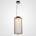 Подвесной светильник Numa suspension Venicem