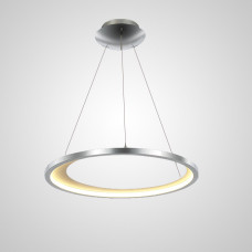 Подвесная люстра ESTER CH 1R D42.5