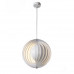 Подвесной светильник MOONART B orange