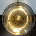 Бра ARTICOLO float Wall Sconce Black
