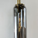 Бра ARTICOLO float Wall Sconce Black