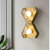 Настенный светильник GALLERY WALL H30