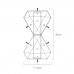 Настенный светильник GALLERY WALL H30