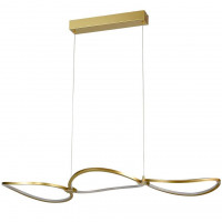 Подвесной светильник Dunvel Hanging lamp