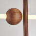Подвесной светильник CORNELL MORE L3
