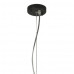 Подвесная люстра FIOCHI L36 White