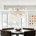 Подвесная люстра FIOCHI L36 White