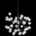 Подвесная люстра FIOCHI L36 White