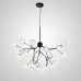 Подвесная люстра FIOCHI L36 White