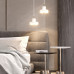 Подвесной светильник STONE PENDANT Green by ImperiumLoft