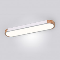 Потолочный светильник LINN L95 White