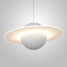 Подвесной светильник PARMA D55