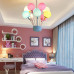 Люстра BALLOON-UP A