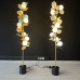 Торшер MATISSE FL 10 White