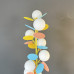 Торшер MATISSE FL 10 Multicolored
