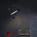 Подвесной светильник Targaris