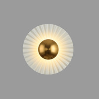 Настенный светильник LILIT D20