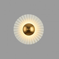 Настенный светильник LILIT D20