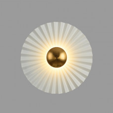 Настенный светильник LILIT D30