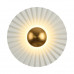 Настенный светильник LILIT D40