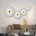 Настенный светильник LILIT D40