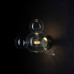 Настенный светильник Bolle Wall 04 Bubbles