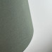 Настенное бра NATURA WALL G