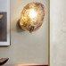 Настенный светильник RIFFLE WALL L2